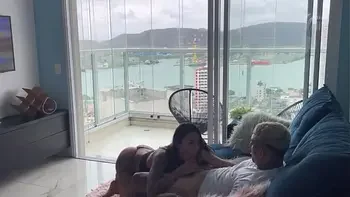 pretty-face,making-love,big-butt,pussy-pump,perfect-ass