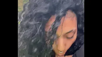 cumshot,oral,morena,interracial,18yo