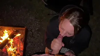 camp,curvy,risky-sex,impregnating,mya-ryker