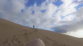 close-up,girlfriend,cum-on-tits,massage,natural-tits