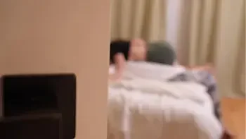 face-fucking,pussy-licking,wet-pussy,cum-covered,facial-cumshot