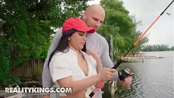 doggystyle,big-cock,blowjob,round-booty,big-boobs