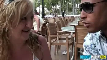 brunoproduciones,spanish,espanolas,punta-cana,bruno-y-maria