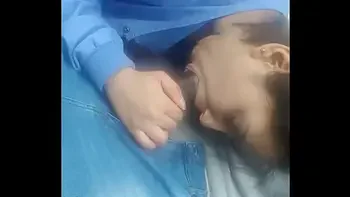 straight,indian,interracial,big-cock,bbc