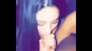 marocan-cock,french,two-girls,big-cock,sucking