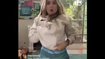 young,big-tits,boobs,tits,teen