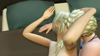 adult-movie,mature,sexy,blonde,forbidden