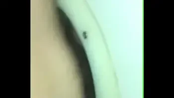 gloryhole,big-cock,anon-sex,glory-hole-fucking