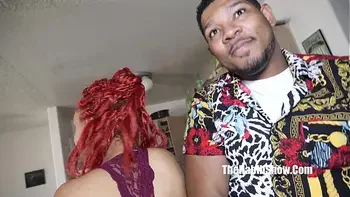 pinky,ass,ebony,black,creampie