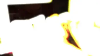 gagging,blowjob,cim,sucking,swallow