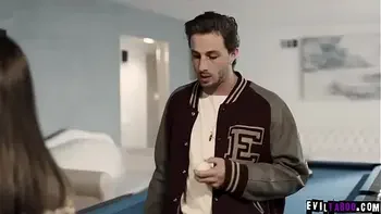 brunette,bigcock,hardcore,pussy,deepthroat