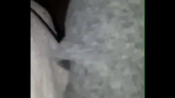 amateur-prostitute,sucking,for-money,street-whore,gives-head