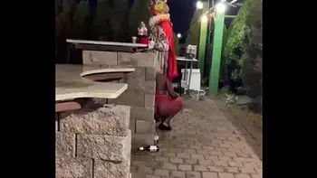 throat-fucking,cosplay-porn,blowjobs,dick,cosplay