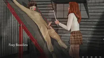 cbt,estim,hentai,femdom,bdsm