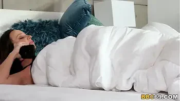 facial,bigdick,black-cock,bigblackcock,big-black-dick