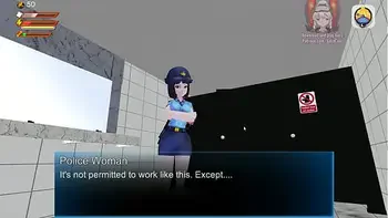 point-of-view,spit,facesitting,hentai,pee