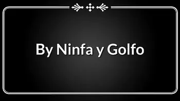 tributo,culo-grande,real,big-tits,exterior