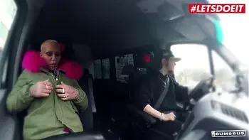 bums-bus,busty-milf,german,bus-sex,busty