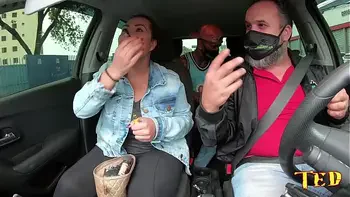 carona-do-ted,amateur,novinha,teen,bunduda