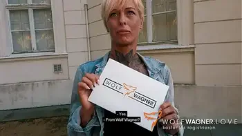 deutsch,deutschland,amateur,public,blowjob