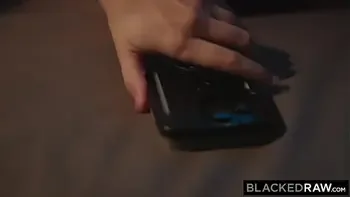 creampie,pussy-licking,69,riding,pussy-to-mouth