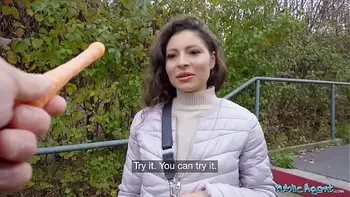 public,big-natural-tits,perfect-body,big-boobs,doggystyle