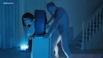 big-butt,cosplay,rough-sex,rough,blowjob