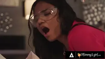 big-tits-milf,rough-face-fuck,college-girl,fast-pussy-rubbing,fingering