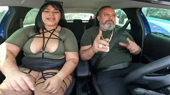 brunette,big-pussy,brazil,amateur,1-on-1