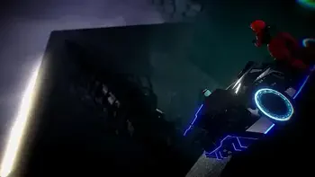 nyakumi,futa,futanari,big-cock,big-ass