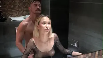 sexy,1-on-1,only-anal,onion-booty,couple