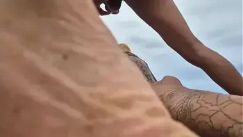 latina,culona,brunette,gostosa,teens-18