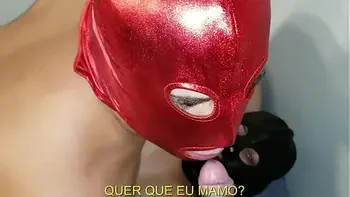 interracial,corno-chupando-pau,bi,corno-manso,comedor-safado