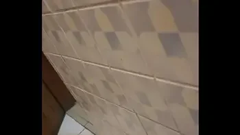 mature-anal,step-son,homemade,sexy,amateur