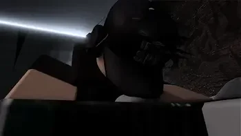 hot,cum,babe,beauty,roblox