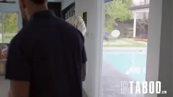 blowjob,reality,big-ass,hardcore,real