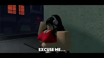 hybrid,3d,horsecock,roblox-sex,roblox