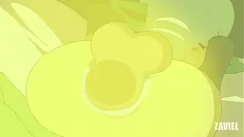 gay,futa,roblox,fucking,sex