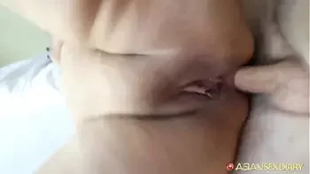 busty,anal-sex,doggystyle,hardsex,big-ass