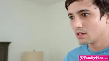 teen-pussy-licking,teen-fuck,pussy-licking,teen-porn,teen-sex