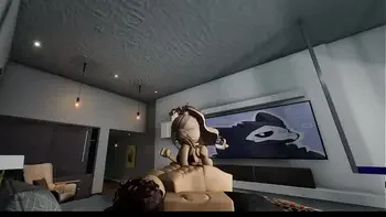 rp,robloxsex,r34,condo,rr34