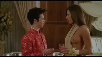 big-tits,naked,students,teen