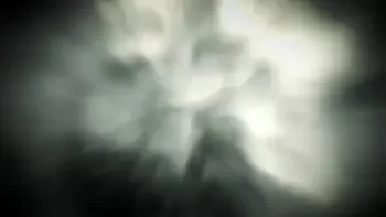 bareback,pink-pussy,big-tits,reverse-cowgirl,slut