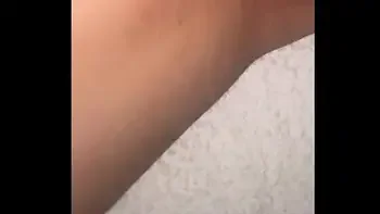 wife,squirt,first-time,POV