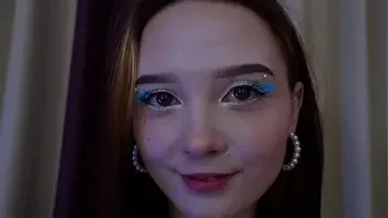 double-vaginal-dpp,white-girl,anal-slut,ass-licking,hard-and-fast-fucking