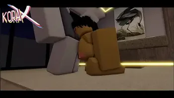 sex,roblox,indian,couple,blowjob
