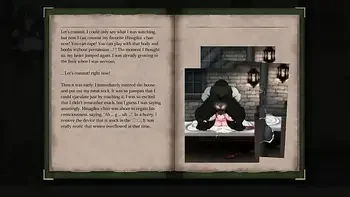 scene,nor,gallery,hentai-game,scenes