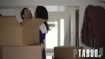 amateur,tyler-cruise,hardsex,big-butt,real