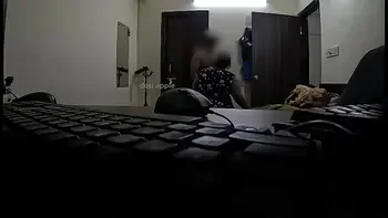 dick,maid,sucking,blowjob