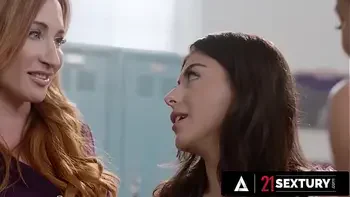 rimming,masturbation,student,lesbian,hairy